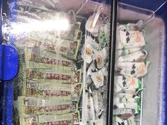 -三个大叔烤羊肉串·炭炉砂锅菜(西三旗店)