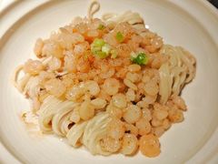 -淮扬府(安定门店)