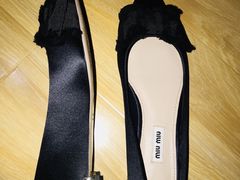 -MIU MIU(上海商城店)