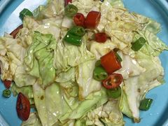 -福照楼汽锅鸡·云南特色菜(万达广场店)