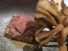 -鮨心和(外滩店)