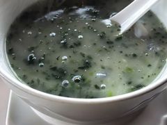 -三利音·东方司宴(外滩店)