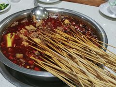 -满江红串串香(七道堰街店)