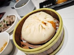 -火宫殿·小吃王国(坡子街店)