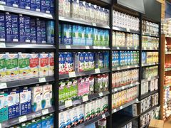 -婕妮璐超市 Jenny Lou’s Shop(三里屯店)