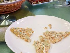 -韶山冲湘菜馆(黄桦路店)