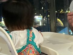 -金鸭季·臻品餐厅(欢乐海岸购物中心店)