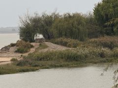 -巴陵广场