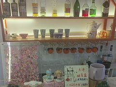 -大象厨房(重庆道店)