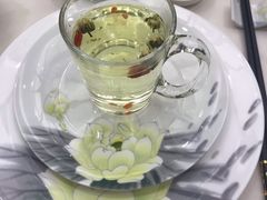 -海景壹号大酒店(惠钱路店)
