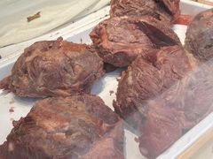 -孙庆海腊牛肉店(大皮院店)