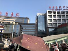 -西京医院
