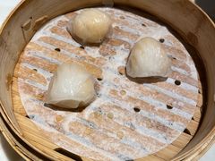 -绿波廊(豫园店)