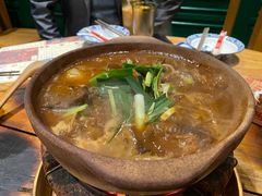 -十六蒲(桂林路店)