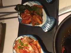 -赤坂亭M9和牛烧肉·日料398放题(万达店)