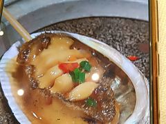 -品海楼·大连海胆锅贴馆(东港店)