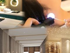 -金色印象·4K影院式足体养生(金沙店)