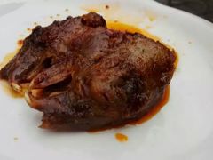 -椒小兔·盐帮川菜中餐厅(金沙时代广场店)