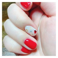 -AKIRA 安久日式美甲美睫