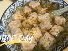 -黄家馄饨(铁心桥店)