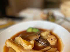 包罗万有-御宝轩(益丰·外滩源店)
