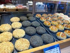 -嘉华鲜花饼(四方街旗舰店)