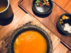 -天水蔬食料理(树德之光店)