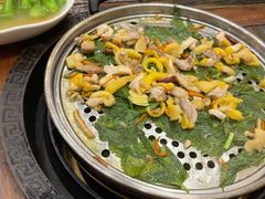 -阿多私房菜(顺德店)