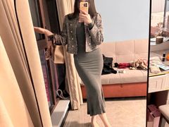 -成寿寺(地铁站)