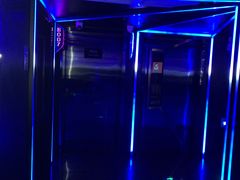 -魅KTV·AI辅唱(人民广场旗舰店)