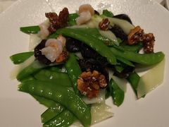 -奉天小馆·非遗东北菜(济南万象城店)