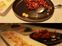 -106餐厅(山水文园店)