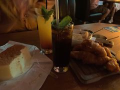 -FUTURE BAR(岭南天地店)