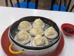 -新川饮食(新川小区店)