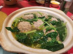 -双东酒店(东关街店)