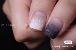 -妙睫屋日式美甲美睫