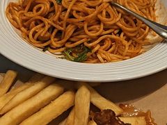 -必胜客(吾悦国际广场店)