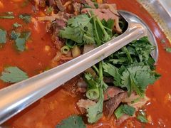 -老毛手抓·盐池滩羊非遗手抓(宁夏总店)