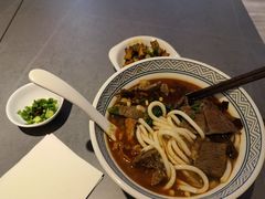 -粉吖吖·邵阳米粉(体育西路店)
