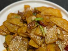 -七八九餐厅(浦江店)