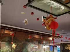 -八府香鸭·啫啫煲(华山路店)