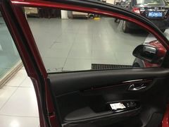 -XPEL（大望路超级旗舰店）(国贸店)