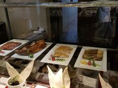 -海景壹号大酒店(惠钱路店)