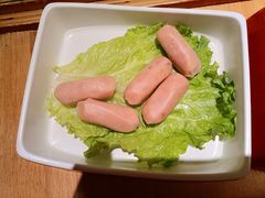 -大龙燚火锅