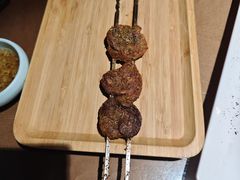 -东口码头·烧鸽子·鱼头泡饼·地方菜(金鹰悦城店)