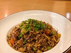 -MR.ROCKY洛奇先生RESTAURANT&BAR(宝安壹方城店)