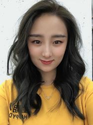 -ON STAR SALON
