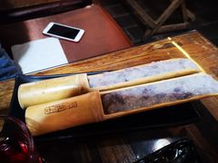 -丽江庭院之爱在路上(西单店)