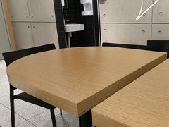 -麦当劳(北亭广场分店)