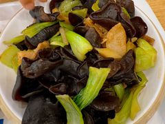 -7+7私家饭堂(人民路店)